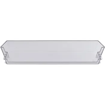 Türfach für Dometic-Kühlschränke NRX 80C und NRX 90V