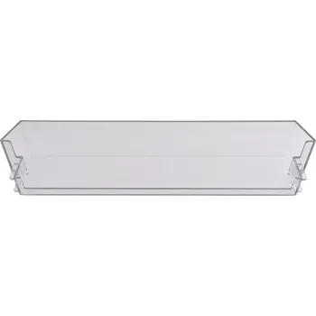 Türfach für Dometic-Kühlschrank NRX 60C