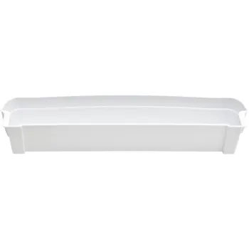 Türfach für Thetford-Kühlschränke N3150, N3175 bis 16.07.2018, groß