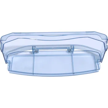 Türfach-Klappe für Dometic-Kühlschrank RML 8230