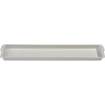 Türfach, oben für Dometic-Kühlschränke CoolMatic CRX 110, 140