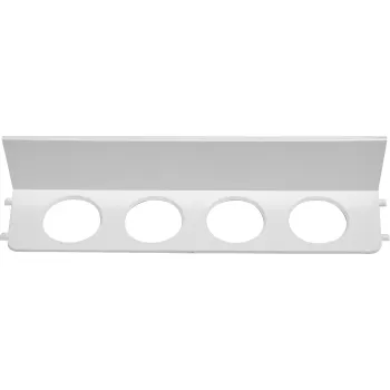 Türfach, oben für Dometic-Kühlschrank A803KF