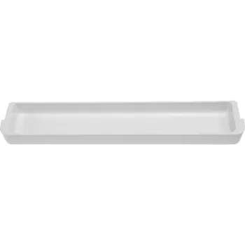 Türfach, oben für Dometic-Kühlschrank CoolMatic CRX 80