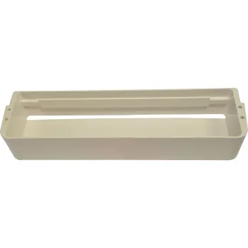 Türfach, unten für Dometic-Kühlschrank CoolMatic CRX 110