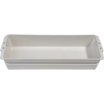 Türfach, unten für Dometic-Kühlschrank CoolMatic CRX 65