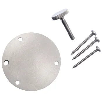 Türsicherung Elefant 5