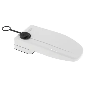 Türsicherung Safe Door Magnum