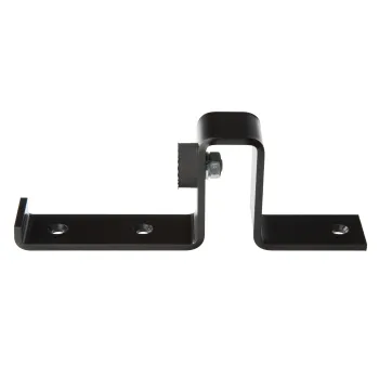 Türstopper für Fiat Ducato ab 2006