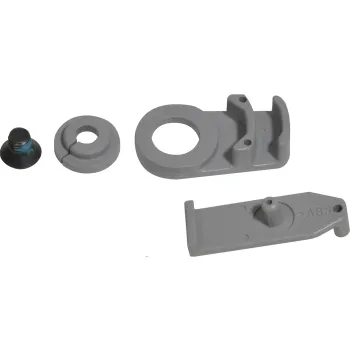 Türverriegelung für Dometic-Kühlschränke