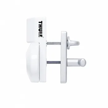 Türverriegelung Inside-out Lock G2 - Thule