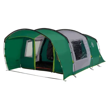 Tunnelzelt Rocky Mountain 5 Plus XL