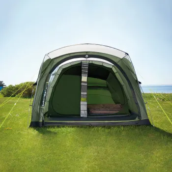 Tunnelzelt Springwood