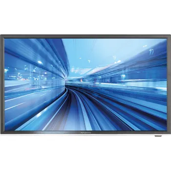 TV K-Linie, 22" (55 cm)