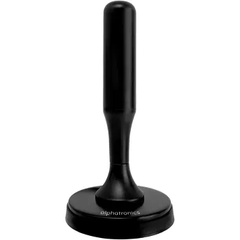 TV K-Linie, 22" (55 cm)