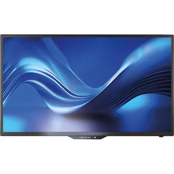 TV SL-Linie, 40" (100 cm)