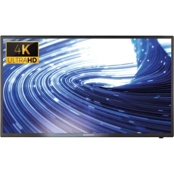 TV SLA-Linie, 32" (80 cm)