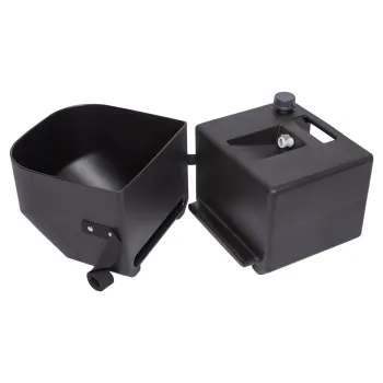 Umbausatz für Thetford C220 zur Kassettentrenntoilette