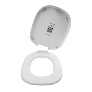 Umbausatz Magnetdeckel für Clesana C1