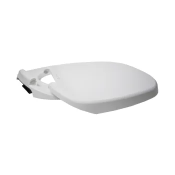 Umbausatz Magnetdeckel für Clesana C1