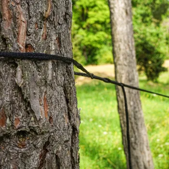 UniRope Universalseil, 10 m