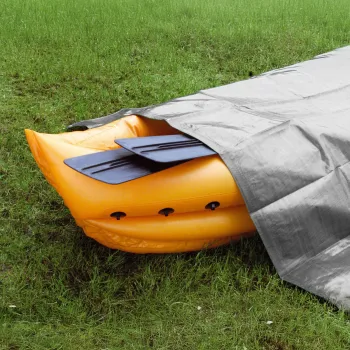 Universal-Abdeckplane, 200 cm, 300 cm