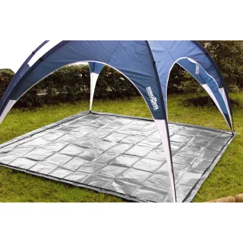 Universal-Abdeckplane, 300 cm, 400 cm