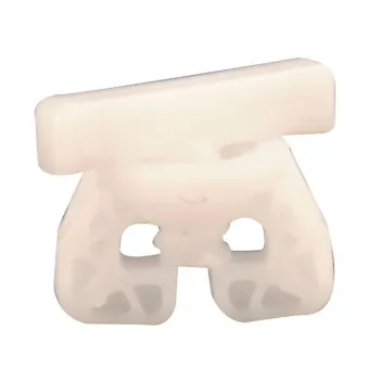 Universalfeststeller