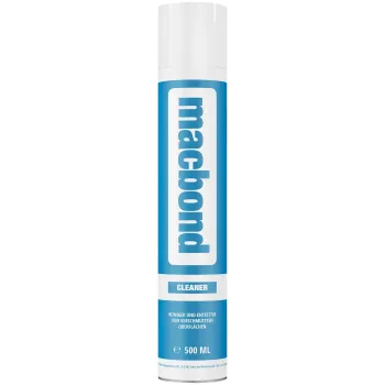 Universalreiniger Cleaner