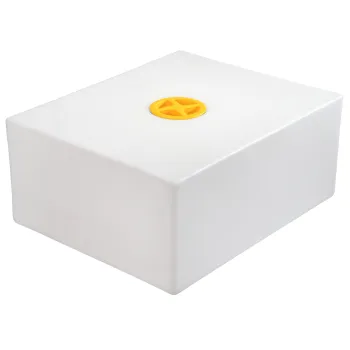 Universaltank 100 Liter