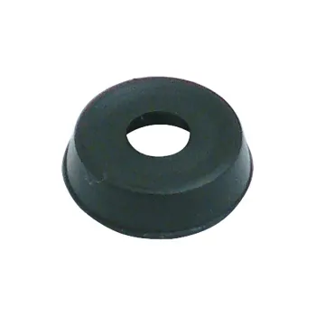 Unterlegscheibe für Befestigungs-Set zu Dometic-Kocher und Spülen EK 2000, Edelstahlausführungen