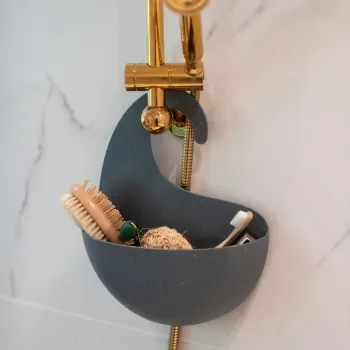 Utensilienhalter Utensilo Surf M