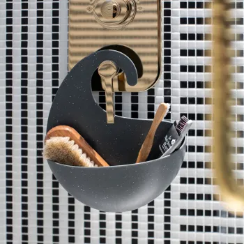 Utensilienhalter Utensilo Surf M