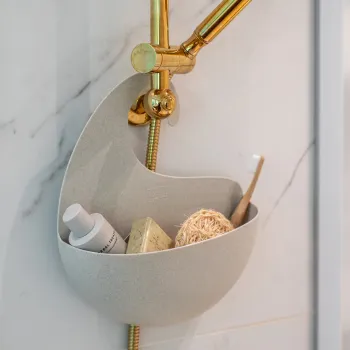 Utensilienhalter Utensilo Surf M