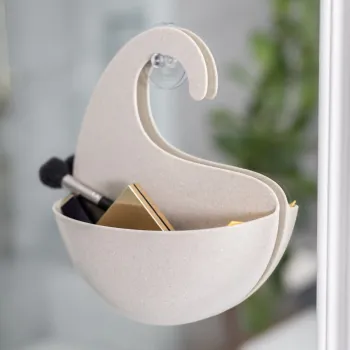 Utensilienhalter Utensilo Surf M