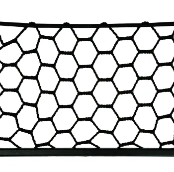 Utensiliennetz Netray Small