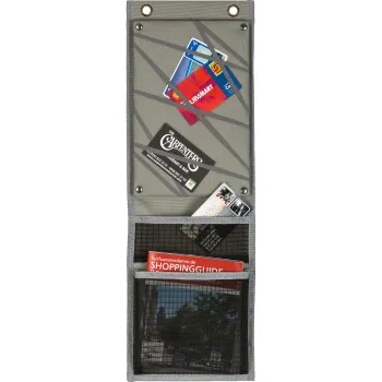 Utensilientasche, 17 cm