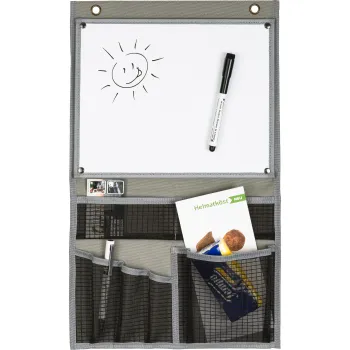 Utensilientasche, 30 cm