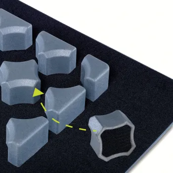 Vario System, Basis I-b