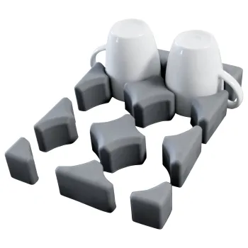 Vario System, Modul I