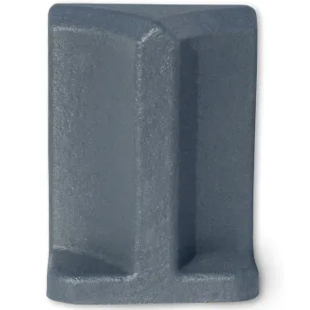 Vario System, Modul IV