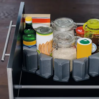 Vario System, Modul IV