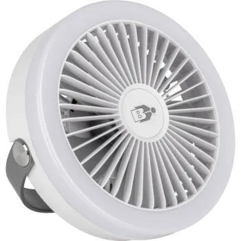 Ventilator Moonbelle RG