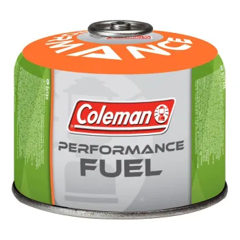 Ventilkartusche C 300