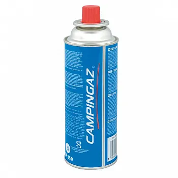 Ventilkartusche CP 250 - Campingaz
