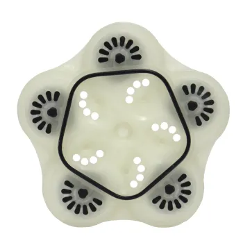 Ventilsatz SMARTSERIE™