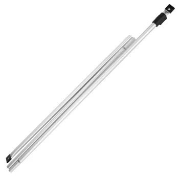 Verandastange Pluto, 2,90 m