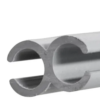 Verbindungskeder, 100 cm