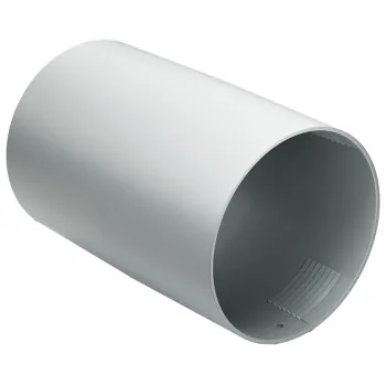 Verbindungsmuffe SC für TwinBoost