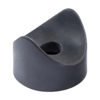 Verbindungsset Sitzgestell, anthrazit