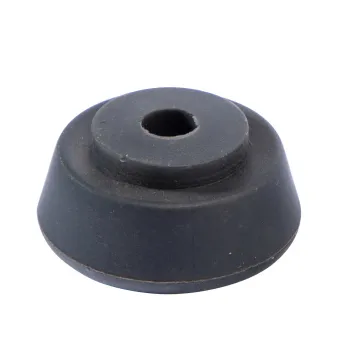 Verbindungsset Sitzgestell, anthrazit